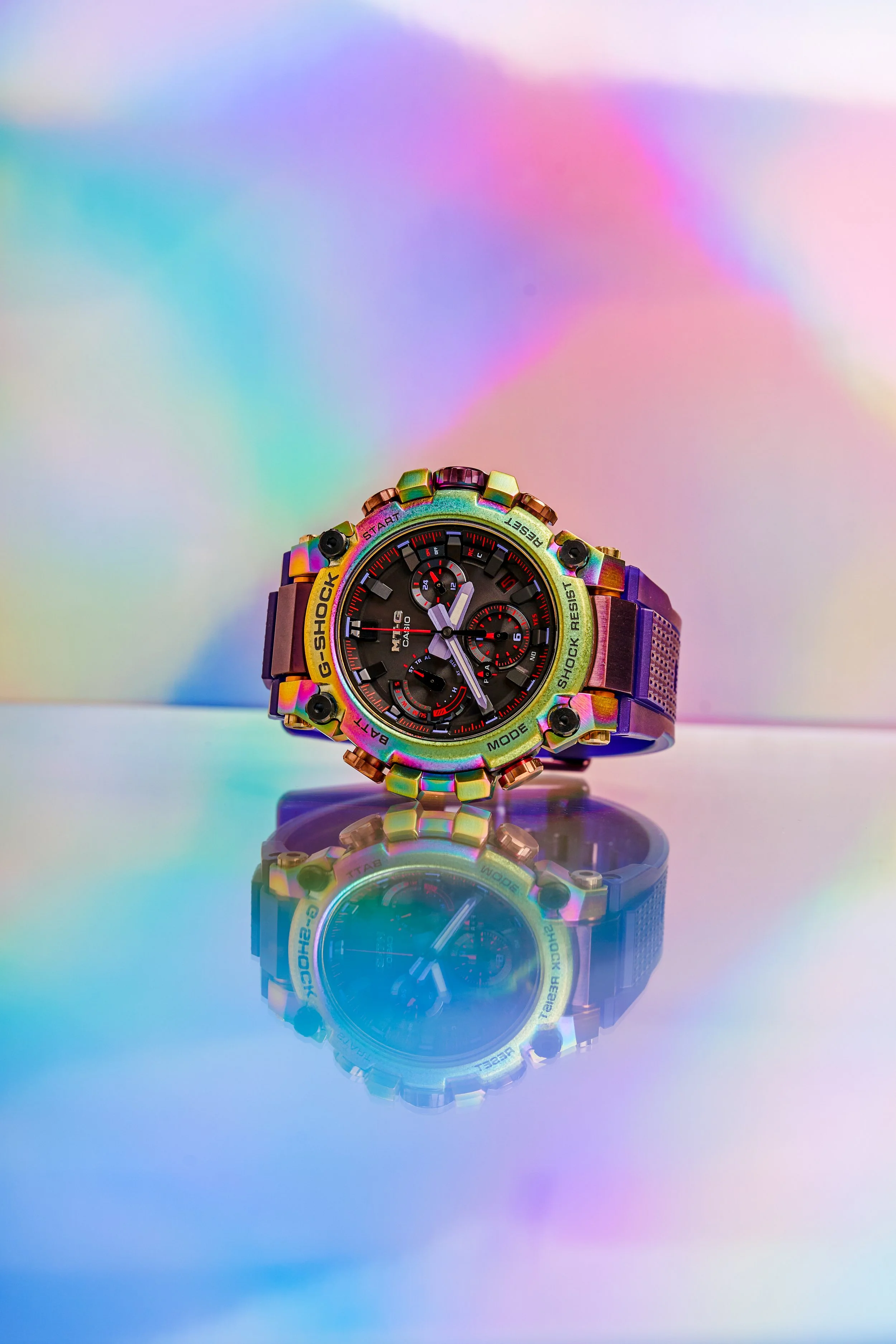 Product — aj sacil